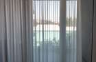 Apartament cu 3 camere în Floreasca - 4