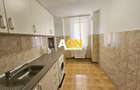 Apartament 3 camere, etaj 2, zona ultracentrala - 3