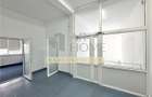Spatiu birouri sau clinica, 519 mp, zona Sud UPG, Ploiesti - 4