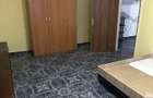 De inchiriat ap cu 2 camere zona dristor - 4