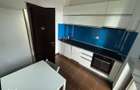Inchiriez apartament 3 camere la 2 minute de metrou Dimitrie Leonida - 1