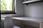Zodiac..2 camere confort 3 - 3
