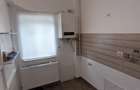 Spațiu comercial, de 74 mp, în Bună Ziua - 6
