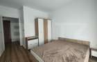 Apartament 2 camere Grand Hill, parcare subterana, bloc nou - 5