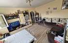 Apartament cu 3 camere decomandat în Fizicienilor - 1
