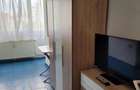 Garsonieră în Dristor - 3