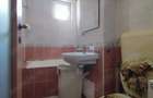 Inchiriez apartament 2 camere strada Liviu Cornel Babes - 2