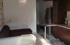 Vand garsoniera studio Militari Residence , localizare foarte buna !!! - 3
