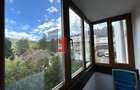 Apartament cu 3 camere decomandat în Central - 6