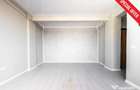 # TVA INCLUS# Apartament 2 Camere Mamaia Nord - Proiect finalizat . - 2