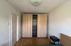Apartament cu 2 camere de închiriat - 8