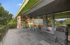 Cornu, vedere la padure, vila D+P+M, 3.300 mp teren, 4 parcare - 8