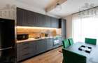 Apartament cu 3 camere semidecomandat în Semicentral - 6