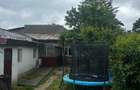 Teren 250mp cu casa in Bucurestii Noi - 4