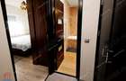 Inchiriez apartament Mazepa 2 - 9