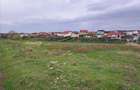 Vand teren Pite?ti, zona Turce?ti, 2148 mp - 3