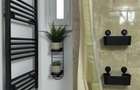 Inchiriez garsoniera superba, situata la parter, in zona Malu Ro?u - 8