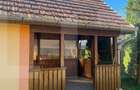 Casă individuală cu 2 camere cu Garaj în Brateș - 3 Casă individuală cu 2 camere cu Garaj în Brateș - 3