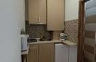 Apartament 2 camere langa primărie, Cluj - 6