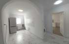 2 Camere Decomandat 54mp Renovat zona Cug Selgros - 2