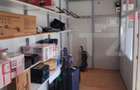 Spatiu comercial, 30 mp, zona Micro 8 - 1