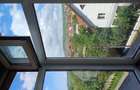 Apartament cu 3 camere decomandat în Cetate - 8