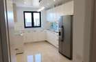 Vila Complex Oxford | Pipera | Gated Comunity - 14