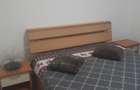 Apartament 2 camere - zona Spital Sinaia - 1