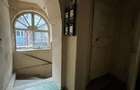 Apartament cu 3 camere semidecomandat în Centrul Istoric - 6