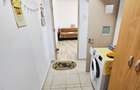 Apartament cu 2 camere nedecomandat în Vest - 13