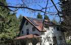 Casa individuala 275 mp utili cu teren 1000 mp in Porumbacu de Sus - 1