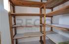 Apartament cu 3 camere decomandat în Salonta - 6