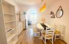 Apartament 3 camere de inchiriat Oradea, Piata Cetatii Gaminvest A2711 - 4