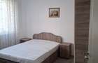 Apartament 2 camere, decomandat,55 mp, Precista/Scoala nr 10 / Profi, Cod 160670 - 1