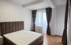 Apartament cu 2 camere decomandat în Zorilor - 4
