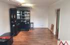 Apartament cu 2 camere decomandat în Tineretului - 2