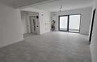 Unitate in duplex 4 camere constructie 2026 Ilfov / Dascalu - 4