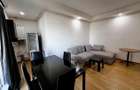 Apartament tip studio de inchiriat - 4