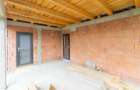 Casa de vanzare in Cihei, plan parter - 10