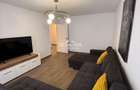 NECTORA IMOB-Apartament 4 camere,114 mp constr.,Et.3,Parcare,Onestilor - 5