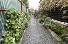 Apartament decomandat 93 utili curte proprie pivnita Sub Arini Sibiu - 10