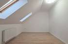 Apartament cu 3 camere decomandat în Arhitecților - Calea Cisnădiei - 8