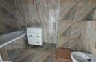 Apartament 2 camere Bucium intabulat, 72 metri, etaj 7 Cod:160837 - 5