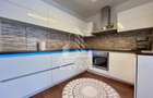Apartament cu 5 camere pe doua nivele, zona Modern - 3