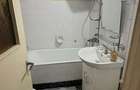 Vand apartament Ineu - 3
