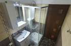 Apartament cu 3 camere decomandat în Poiana Brașov - 10