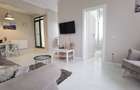 Apartament cu 2 camere semidecomandat în Central - 5