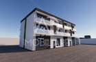 Apartament cu 2 camere decomandat în Central - 7