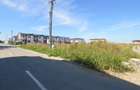 Teren Construcții de 4947 mp, în Popești-Leordeni - 8