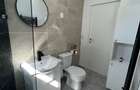 Apartament 3 camere complet mobilat si utilat la cheie - 3